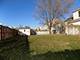 7505 Southworth, Plainfield, IL 60586