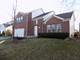 7505 Southworth, Plainfield, IL 60586