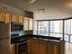 222 N Columbus Unit 1701, Chicago, IL 60601