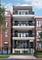 1926 N Cleveland Unit 2, Chicago, IL 60614