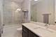 1926 N Cleveland Unit 2, Chicago, IL 60614