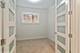 1926 N Cleveland Unit 1, Chicago, IL 60614