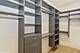 1926 N Cleveland Unit 1, Chicago, IL 60614