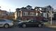 5439 W Kamerling, Chicago, IL 60651