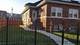 5439 W Kamerling, Chicago, IL 60651