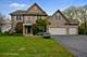 2101 Bridle, St. Charles, IL 60174