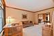 2101 Bridle, St. Charles, IL 60174