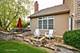 2101 Bridle, St. Charles, IL 60174