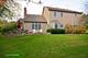 2101 Bridle, St. Charles, IL 60174