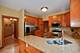 2101 Bridle, St. Charles, IL 60174