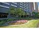 1440 N Lake Shore Unit 28B, Chicago, IL 60610