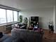 1440 N Lake Shore Unit 28B, Chicago, IL 60610