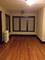 4136 N Keystone Unit 1NE, Chicago, IL 60641