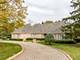 306 Ottawa, Oak Brook, IL 60523