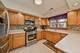 12212 S 72nd, Palos Heights, IL 60463