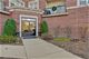 310 E Church Unit 309, Libertyville, IL 60048