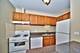 100 Forest Unit P56, Oak Park, IL 60301