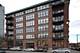 817 W Washington Unit 101, Chicago, IL 60607