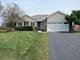 643 Superior, Romeoville, IL 60446