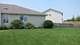 643 Superior, Romeoville, IL 60446