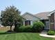 643 Superior, Romeoville, IL 60446