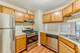 100 Forest Unit C10, Oak Park, IL 60301