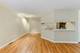 100 Forest Unit C10, Oak Park, IL 60301