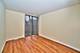 100 Forest Unit C10, Oak Park, IL 60301