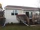 21017 W Snowberry, Plainfield, IL 60544