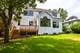 4806 Roslyn, Downers Grove, IL 60515