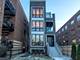 729 W Diversey Unit 2, Chicago, IL 60614