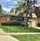 7049 N Caldwell, Chicago, IL 60646