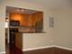 2524 W Foster Unit 104, Chicago, IL 60625