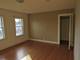 161 E North, Elmhurst, IL 60126