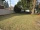 161 E North, Elmhurst, IL 60126