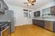 6234 N Broadway Unit 3, Chicago, IL 60660