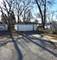 10417 W Palmer, Melrose Park, IL 60164