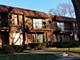 22645 Pleasant Unit 18, Richton Park, IL 60471