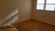 6252 N Hoyne Unit C, Chicago, IL 60659