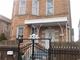 5146 S California, Chicago, IL 60632