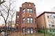 5000 N Ridgeway Unit 1, Chicago, IL 60625