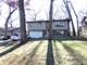 604 Delaware, Lake In The Hills, IL 60156