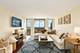 1660 N LaSalle Unit 1705, Chicago, IL 60614