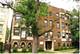 6660 N Damen Unit 2E, Chicago, IL 60645