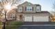 1024 Rushing, Lake Villa, IL 60046