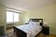 211 E Ohio Unit 2522, Chicago, IL 60611