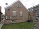 3418 W 73rd, Chicago, IL 60629