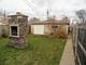 3418 W 73rd, Chicago, IL 60629