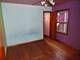 3418 W 73rd, Chicago, IL 60629