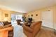 6180 Knoll Unit 103, Willowbrook, IL 60527